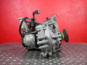 Schaltgetriebe VOLKSWAGEN GOLF IV Variant (1J5) 1.9 TDI 74 KW