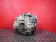 Schaltgetriebe MITSUBISHI COLT 1.1 55 KW