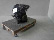 Motor ohne Anbauteile (Diesel) VW Lupo (6X/6E) 1.7 SDI 44 KW