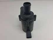 Zusatzwasserpumpe SKODA OCTAVIA II COMBI (1Z5) 1.4 TSI 90 KW 1K0905561F