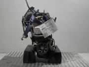 Motor ohne Anbauteile (Benzin) RENAULT Twingo (C06) 1.2 40 KW