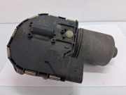 Wischermotor vorne VW GOLF V (1K1) 1.9 TDI 77 KW 1K1955119C