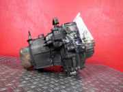 Schaltgetriebe PEUGEOT 206 1.4 i 55 KW