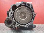Automatikgetriebe 5 Stufen VW POLO (6N2) 1.4 16V 55 KW