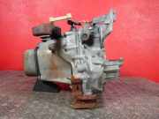 Schaltgetriebe CITROEN C2 J*8HZ* 50 KW