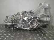 Schaltgetriebe VW Passat Variant (3B5, B5) 1.9 TDI 81 KW