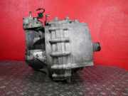 Schaltgetriebe VOLKSWAGEN 7M (SHARAN) 7M-D 96 KW