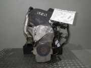 Motor ohne Anbauteile (Benzin) VW Golf IV (1J) 1.8 T GTI 132 KW