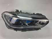 Hauptscheinwerfer rechts Fahrzeug hat 19KM BMW X5 (F95, G05) XDRIVEM50D 294 KW 948179003LL