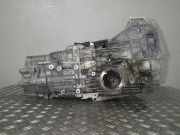 Schaltgetriebe VW Passat (3B2, B5) 1.6 74 KW