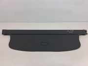 Laderaumabdeckung AUDI A4 AVANT (8K5) 2.7 TDI 140 KW 8K986355394H