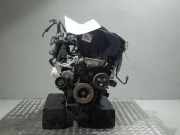 Motor ohne Anbauteile (Benzin) FORD Focus (DAW, DBW) 1.8 85 KW