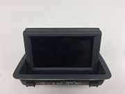 Display AUDI A1,AUDI A1 8X 90 KW 8X0857273B