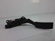 Gaspedal / Fahrpedal OPEL AGILA H-B 48 KW 4940051K50