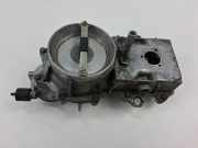 Luftmengenmesser MERCEDES-BENZ S-KLASSE (W126) 300 SE, SEL 138 KW 0438120115 R1101410790
