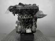 Motor ohne Anbauteile (Diesel) SMART Cabrio (MC 01) 0.8 CDI 30 KW