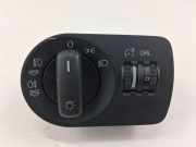 Schalter Licht AUDI A3 SPORTBACK (8PA) 1.8 TFSI 118 KW 8P0919093A