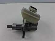 Hauptbremszylinder AUDI A4 AVANT (8K5) 2.7 TDI 140 KW 8K0611301A