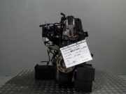 Motor ohne Anbauteile (Benzin) FIAT Punto (188) 1.2 8V 44 KW