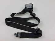 Sicherheitsgurt Hinten Links + Rechts AUDI A6 AVANT (4F5) 3.0 TDI QUATTRO 165 KW 4F0857805E