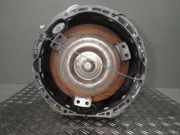 Automatikgetriebe MERCEDES-BENZ CLK (C209) CLK 280 170 KW