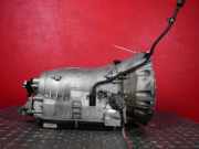 Automatikgetriebe MERCEDES BENZ C-class (W203) C 200 CDI (203.004) 85 KW