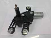 Wischermotor hinten SKODA CITIGO NF1 44 KW 1S6955711A