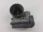 Drosselklappe VW POLO (6C1, 6R1) 1.4 63 KW 03C133062S