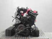 Motor ohne Anbauteile (Diesel) FORD Mondeo III (B5Y) 2.0 TDCi 1S7Q