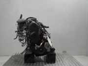 Motor ohne Anbauteile (Benzin) RENAULT 19 II (X 53) 1.8 F3PN760