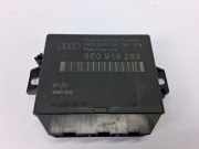 Steuergerät Einparkhilfe AUDI A6 AVANT (4B5) 2.5 TDI ALLROUD 120 KW 8E0919283