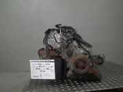 Motor ohne Anbauteile (Diesel) SMART City-Coupe (MC 01) 0.8 CDI 30 KW