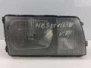 Hauptscheinwerfer rechts MERCEDES-BENZ S-KLASSE (W126) 280 SE, SEL 136 KW 0301065310
