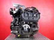 Motor ohne Anbauteile (Benzin) PEUGEOT 307 2.0 100 KW