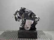 Motor ohne Anbauteile (Benzin) RENAULT Megane I Classic (LA) 1.6 55 KW