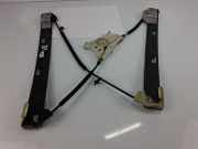 Fensterheber rechts vorn 5-Türer SEAT IBIZA V (KJ1, KJG) 1.0 TSI 70 KW 6F0837462C