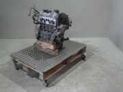 Motor ohne Anbauteile (Diesel) VW Golf IV (1J) 1.9 TDI 66 KW
