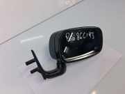 Außenspiegel rechts Coupe/ Manuell VW POLO COUPE (80, 86C) 1.3 CAT 40 KW 17372HAG