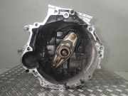 Schaltgetriebe AUDI A4 (8E, B6) 1.9 TDI 96 KW