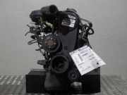 Motor ohne Anbauteile (Benzin) SUZUKI Swift II Schrägheck (EA) 1.0 G10A