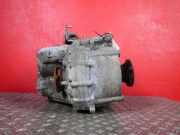 Schaltgetriebe VOLKSWAGEN 1T (TOURAN) 1T-D 103 KW