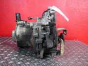 Schaltgetriebe VOLKSWAGEN LUPO (6X) 1.0 37 KW