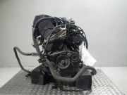 Motor ohne Anbauteile (Benzin) PEUGEOT 405 II (4 B) 1.6 65 KW