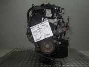Motor ohne Anbauteile (Diesel) CITROEN Berlingo I (MF) 1.6 HDI 75 55 KW