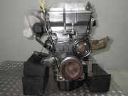 Motor ohne Anbauteile (Benzin) MAZDA Premacy (CP) 1.9i 74 KW