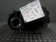Schaltgetriebe VW Passat (3C2, B6) 2.0 TDI 125 KW