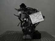 Motor ohne Anbauteile (Benzin) OPEL Corsa B (S93) 1.0 i 12V X10XE