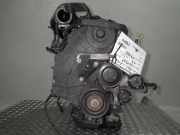 Motor ohne Anbauteile (Diesel) OPEL Astra G Caravan (T98) 1.7 DTI Y17DT