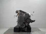 Motor ohne Anbauteile (Benzin) RENAULT Megane I Classic (LA) 1.9 dT 66 KW