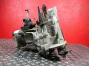 Schaltgetriebe NISSAN N16 (ALMERA) N16(STH)-85 85 KW